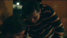 Physics Wallah - Season 01 Episode 03